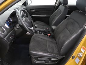 Suzuki Vitara - 2023