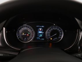 Suzuki Vitara - 2023