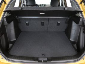 Suzuki Vitara - 2023