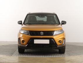 Suzuki Vitara - 2023
