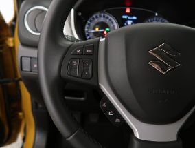Suzuki Vitara - 2023
