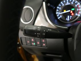 Suzuki Vitara - 2023