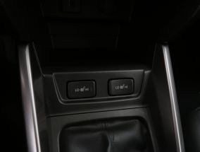Suzuki Vitara - 2023