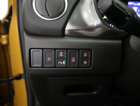 Suzuki Vitara - 2023