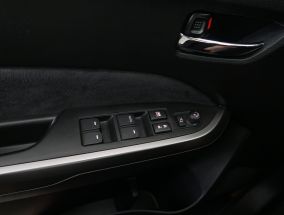 Suzuki Vitara - 2023