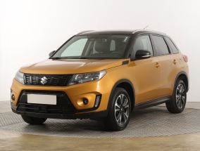 Suzuki Vitara - 2023