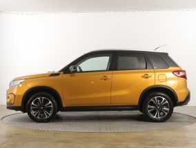 Suzuki Vitara - 2023