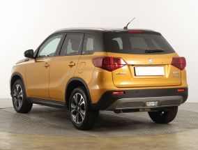 Suzuki Vitara - 2023