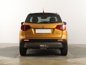 Suzuki Vitara - 2023