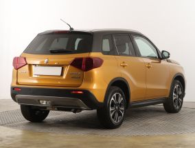 Suzuki Vitara - 2023