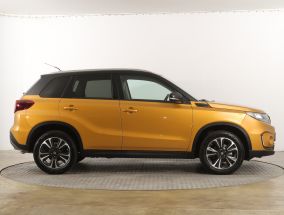 Suzuki Vitara - 2023