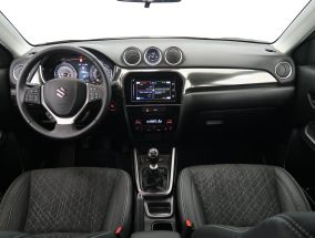 Suzuki Vitara - 2023