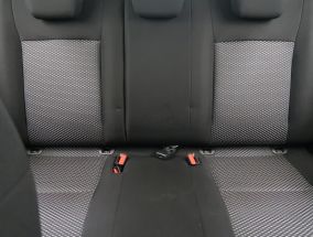 Suzuki Vitara - 2022