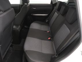 Suzuki Vitara - 2022