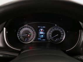 Suzuki Vitara - 2022