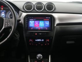Suzuki Vitara - 2022