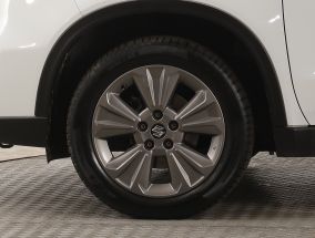 Suzuki Vitara - 2022