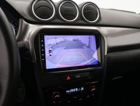 Suzuki Vitara - 2022