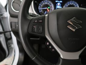 Suzuki Vitara - 2022