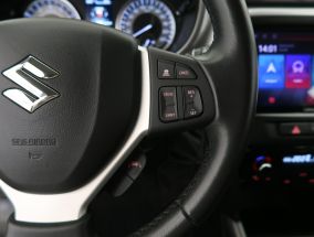 Suzuki Vitara - 2022