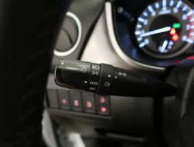 Suzuki Vitara - 2022