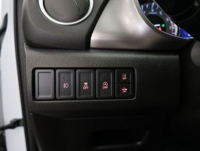 Suzuki Vitara - 2022