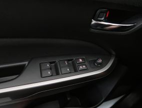 Suzuki Vitara - 2022