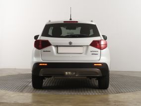 Suzuki Vitara - 2022