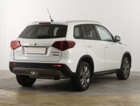 Suzuki Vitara - 2022