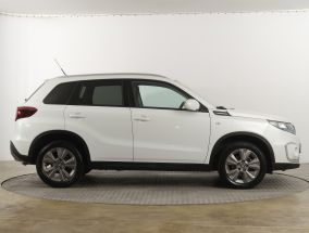 Suzuki Vitara - 2022