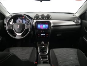 Suzuki Vitara - 2022