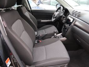 Suzuki Vitara - 2022