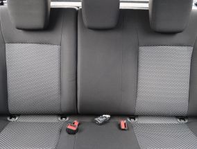 Suzuki Vitara - 2022