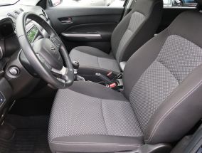 Suzuki Vitara - 2022