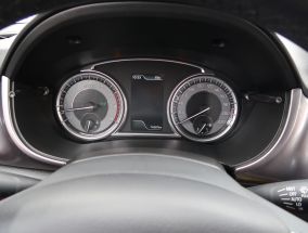 Suzuki Vitara - 2022