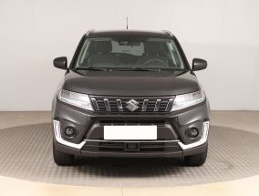 Suzuki Vitara - 2022