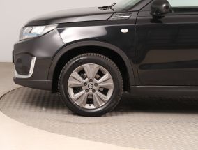 Suzuki Vitara - 2022