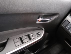 Suzuki Vitara - 2022