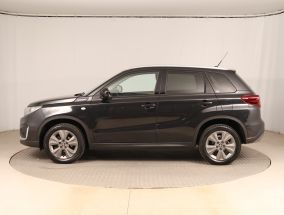 Suzuki Vitara - 2022