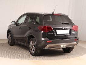 Suzuki Vitara - 2022