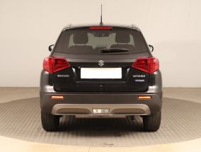 Suzuki Vitara - 2022