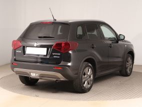 Suzuki Vitara - 2022