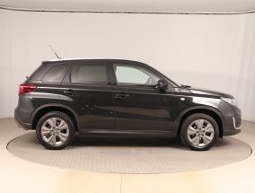 Suzuki Vitara - 2022