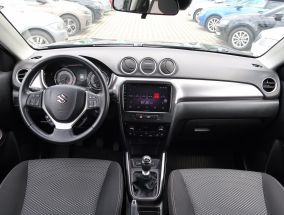 Suzuki Vitara - 2022