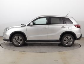 Suzuki Vitara - 2022