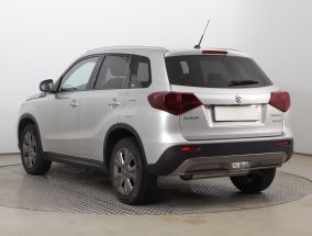 Suzuki Vitara - 2022