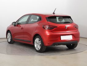 Renault Clio - 2021