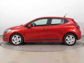 Renault Clio - 2021