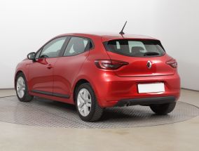Renault Clio - 2021