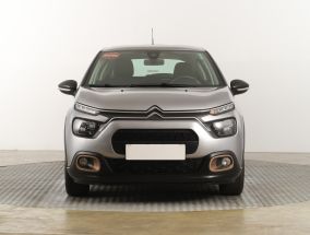 Citroen C3 - 2023